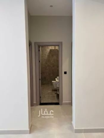 شقة للإيجار في شارع بشير البصري, حي النرجس, مدينة الرياض, منطقة الرياض صورة 3