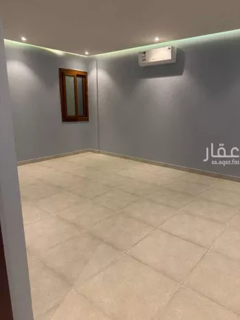 شقة للإيجار في شارع الخيالة, حي الياسمين, مدينة الرياض, منطقة الرياض صورة 5