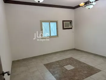 شقة للإيجار في شارع رقم 151, حي الياسمين, مدينة الرياض, منطقة الرياض صورة 2