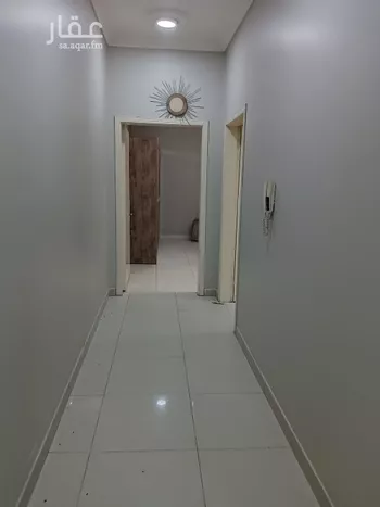 شقة للإيجار في شارع عبدالرحمن بن يسار, حي العارض, مدينة الرياض, منطقة الرياض صورة 4