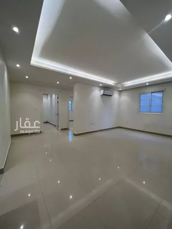 شقة للإيجار في شارع انس بن مالك, حي الملقا, مدينة الرياض, منطقة الرياض صورة 2