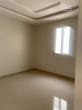 شقة للإيجار في شارع رقم 236, حي الملقا, مدينة الرياض, منطقة الرياض صورة 2