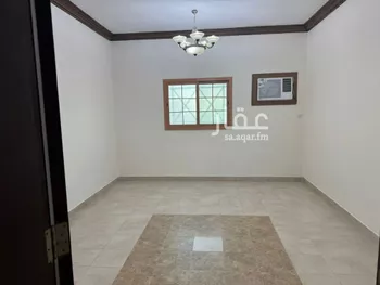 شقة للإيجار في شارع رقم 151, حي الياسمين, مدينة الرياض, منطقة الرياض صورة 5