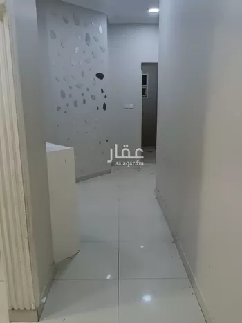 شقة للإيجار في شارع عبدالرحمن بن يسار, حي العارض, مدينة الرياض, منطقة الرياض صورة 5