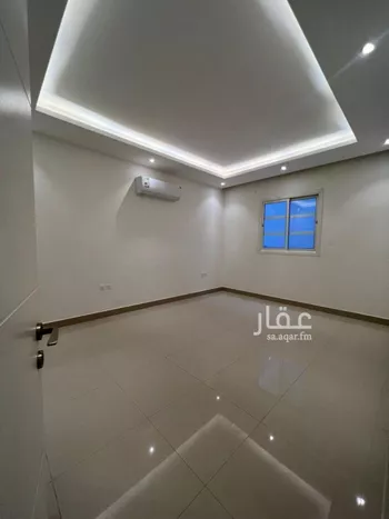 شقة للإيجار في شارع انس بن مالك, حي الملقا, مدينة الرياض, منطقة الرياض صورة 5