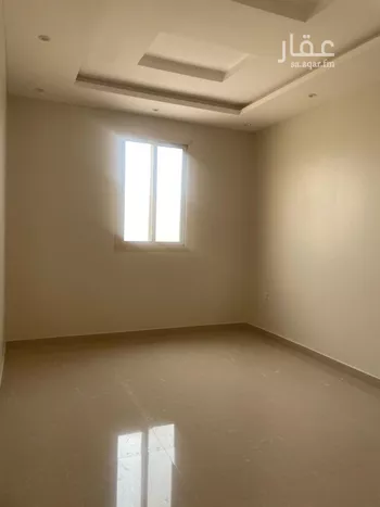 شقة للإيجار في شارع رقم 236, حي الملقا, مدينة الرياض, منطقة الرياض صورة 4
