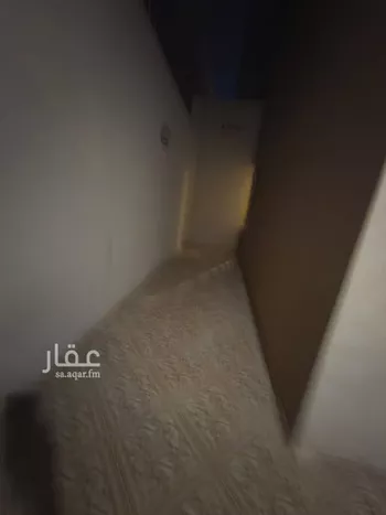 شقة للإيجار في شارع انس بن مالك, حي الملقا, مدينة الرياض, منطقة الرياض صورة 5