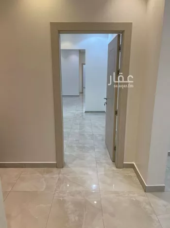 دور للإيجار في شارع البرد السفلى, حي النفل, مدينة الرياض, منطقة الرياض صورة 4