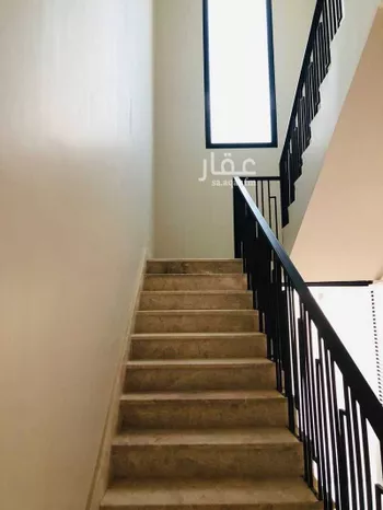 شقة للإيجار في شارع المشيرفة, حي الوادي, مدينة الرياض, منطقة الرياض صورة 5