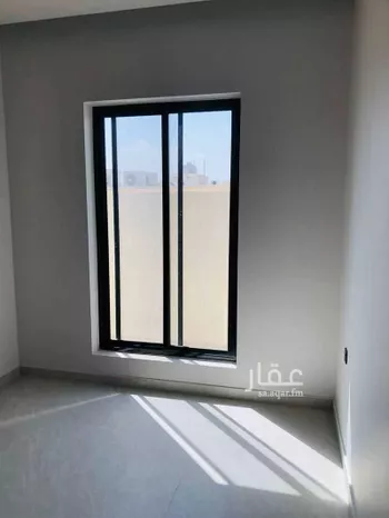 شقة للإيجار في شارع المشيرفة, حي الوادي, مدينة الرياض, منطقة الرياض صورة 3