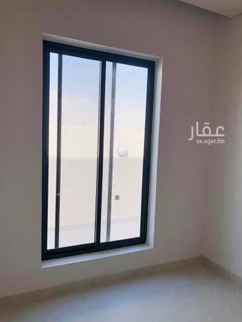 شقة للإيجار في شارع المشيرفة, حي الوادي, مدينة الرياض, منطقة الرياض صورة 5