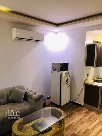 شقة للإيجار في شارع محمد علي مغربي ، حي القيروان ، الرياض ، منطقة الرياض صورة 5