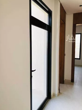 شقة للإيجار في شارع المشيرفة, حي الوادي, مدينة الرياض, منطقة الرياض صورة 2