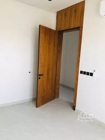 شقة للإيجار في شارع المشيرفة, حي الوادي, مدينة الرياض, منطقة الرياض صورة 2