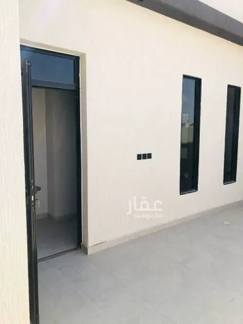 شقة للإيجار في شارع المشيرفة, حي الوادي, مدينة الرياض, منطقة الرياض صورة 4