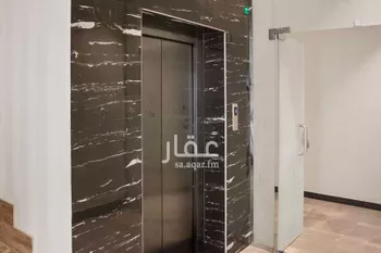 شقة للإيجار في شارع محمد علي مغربي ، حي القيروان ، الرياض ، منطقة الرياض صورة 3