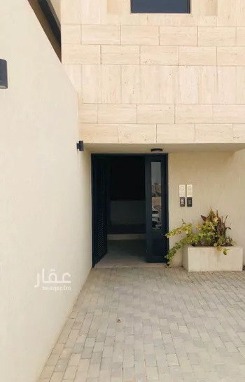 شقة للإيجار في شارع المشيرفة, حي الوادي, مدينة الرياض, منطقة الرياض صورة 3
