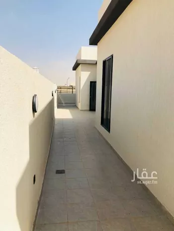 شقة للإيجار في شارع المشيرفة, حي الوادي, مدينة الرياض, منطقة الرياض صورة 5