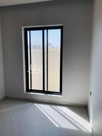 شقة للإيجار في شارع المشيرفة, حي الوادي, مدينة الرياض, منطقة الرياض