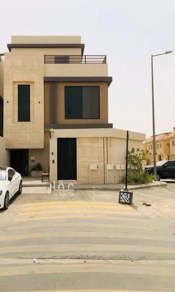 شقة للإيجار في شارع المشيرفة, حي الوادي, مدينة الرياض, منطقة الرياض صورة 2
