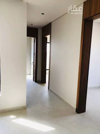 شقة للإيجار في شارع المشيرفة, حي الوادي, مدينة الرياض, منطقة الرياض صورة 3
