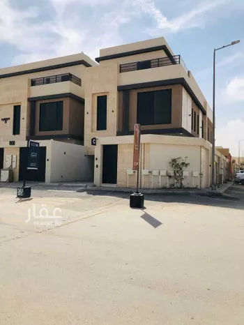 شقة للإيجار في شارع المشيرفة, حي الوادي, مدينة الرياض, منطقة الرياض