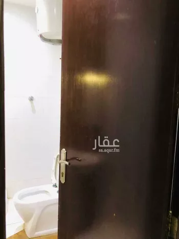شقة للإيجار في شارع محمد علي مغربي ، حي القيروان ، الرياض ، منطقة الرياض صورة 4