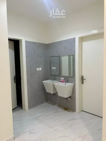 دور للإيجار في شارع ابن نفطوية, حي عكاظ, مدينة الرياض, منطقة الرياض صورة 2