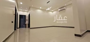 شقة للإيجار في شارع النزاهة, حي حطين, مدينة الرياض, منطقة الرياض