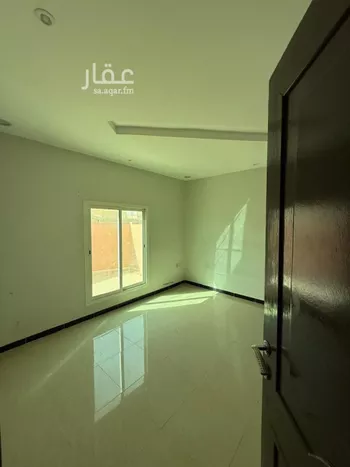 دور للإيجار في شارع مصطفي قيم زادة, حي الرمال, مدينة الرياض, منطقة الرياض