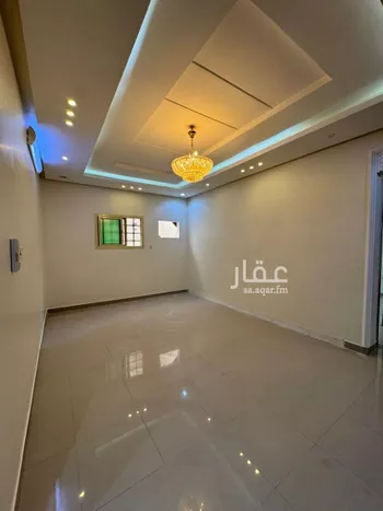 دور للإيجار في شارع مصطفي قيم زادة, حي الرمال, مدينة الرياض, منطقة الرياض