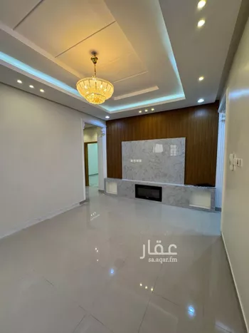 دور للإيجار في شارع مصطفي قيم زادة, حي الرمال, مدينة الرياض, منطقة الرياض صورة 2