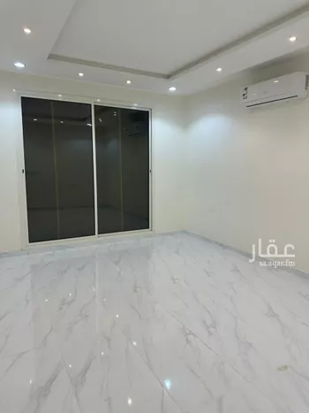 دور للإيجار في شارع ابن نفطوية, حي عكاظ, مدينة الرياض, منطقة الرياض صورة 4