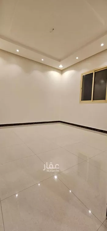 شقة للإيجار في شارع النزاهة, حي حطين, مدينة الرياض, منطقة الرياض صورة 3