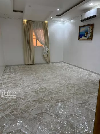 فيلا للبيع في شارع قنفذة, حي قرطبة, مدينة الرياض, منطقة الرياض صورة 3