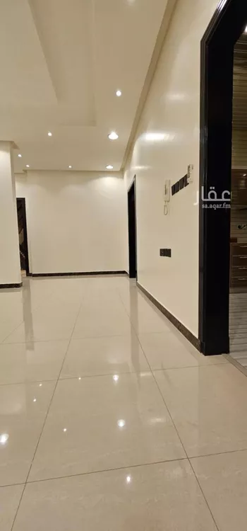 شقة للإيجار في شارع النزاهة, حي حطين, مدينة الرياض, منطقة الرياض صورة 2