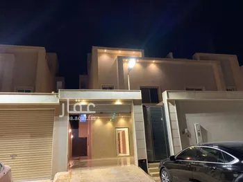 دور للإيجار في شارع أبي العجاج, حي عكاظ, مدينة الرياض, منطقة الرياض