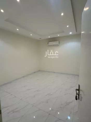دور للإيجار في شارع ابن نفطوية, حي عكاظ, مدينة الرياض, منطقة الرياض صورة 5