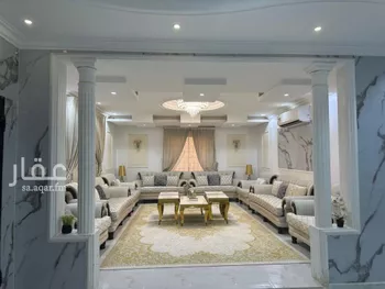 فيلا للبيع في شارع قنفذة, حي قرطبة, مدينة الرياض, منطقة الرياض
