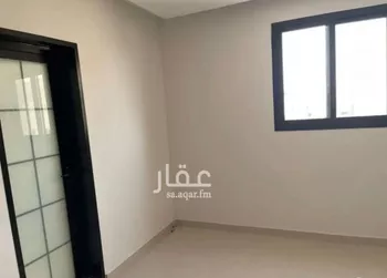 شقة للإيجار في شارع رقم 180, حي الياسمين, مدينة الرياض, منطقة الرياض صورة 3
