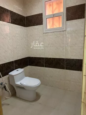 فيلا للبيع في شارع قنفذة, حي قرطبة, مدينة الرياض, منطقة الرياض صورة 4