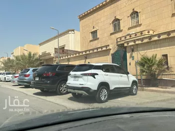 فيلا للبيع في شارع المركز, حي الوادي, مدينة الرياض, منطقة الرياض