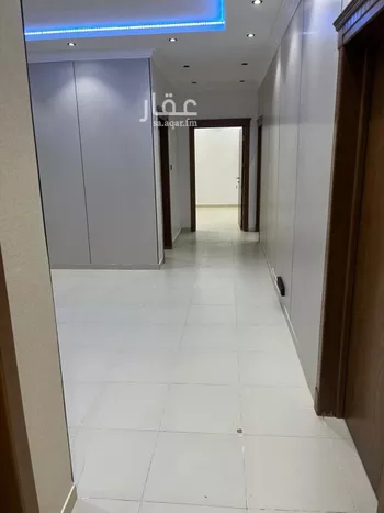 شقة للإيجار في شارع رقم 180, حي الياسمين, مدينة الرياض, منطقة الرياض صورة 3