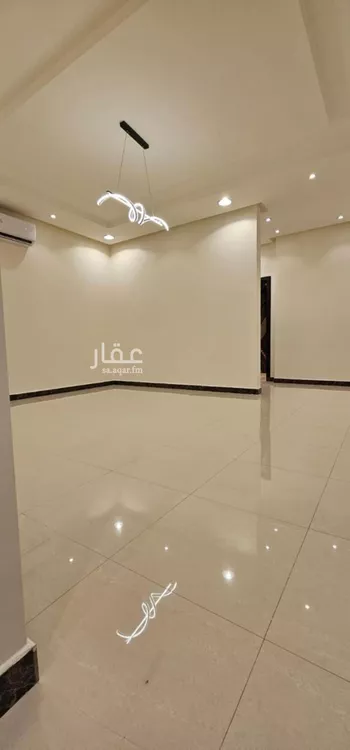 شقة للإيجار في شارع النزاهة, حي حطين, مدينة الرياض, منطقة الرياض صورة 5