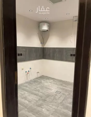 شقة للإيجار في شارع رقم 180, حي الياسمين, مدينة الرياض, منطقة الرياض صورة 2