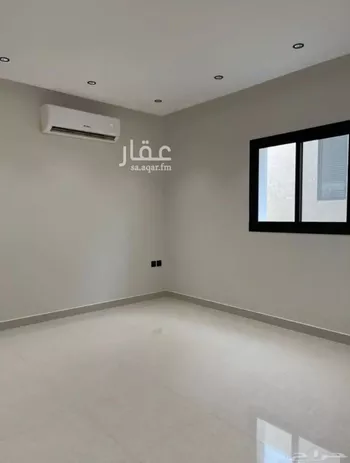 شقة للإيجار في شارع رقم 180, حي الياسمين, مدينة الرياض, منطقة الرياض صورة 4