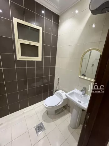 شقة للإيجار في شارع رقم 180, حي الياسمين, مدينة الرياض, منطقة الرياض صورة 2