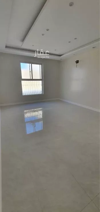 شقة للبيع في شارع 528151, حي المنتزة, مدينة ابها, منطقة عسير صورة 3
