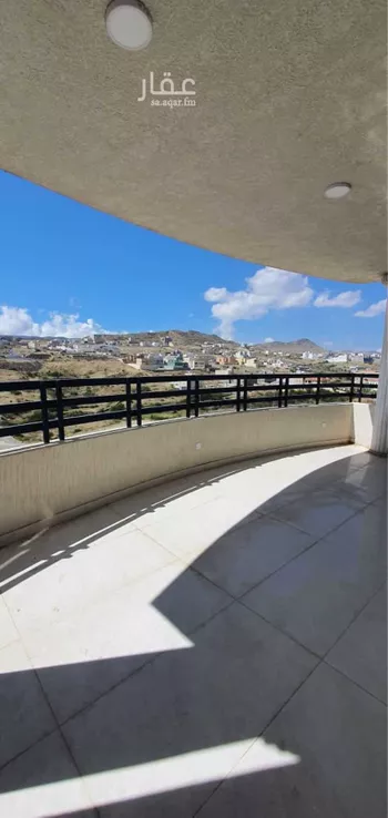 شقة للبيع في شارع 528151, حي المنتزة, مدينة ابها, منطقة عسير