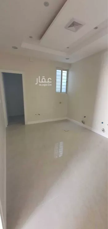 شقة للبيع في شارع 528151, حي المنتزة, مدينة ابها, منطقة عسير صورة 4